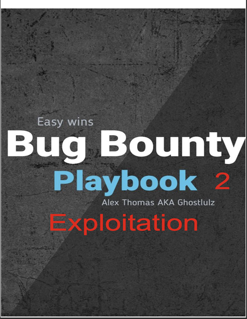 Book Cover 15